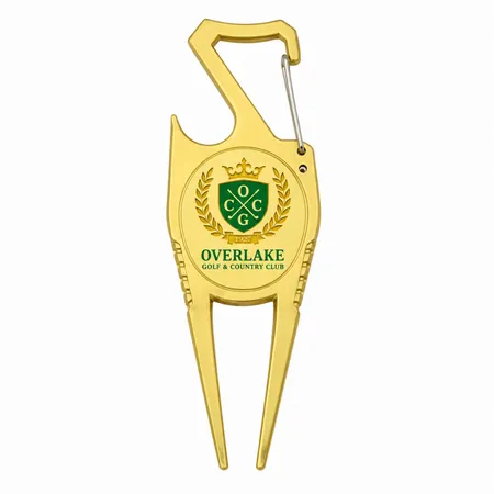 Gold - Custom Aprons Now
