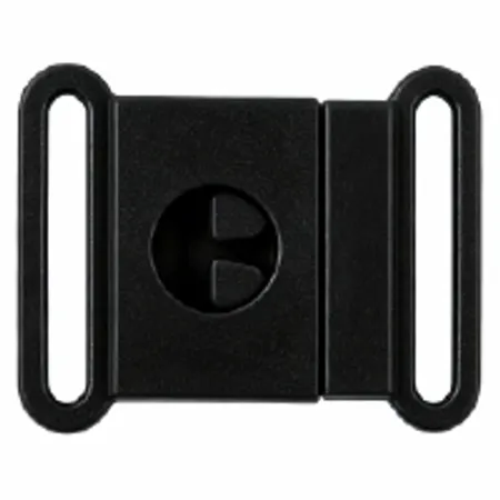 Black - Table Covers Now