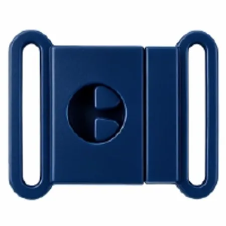 Navy Blue - Table Covers Now