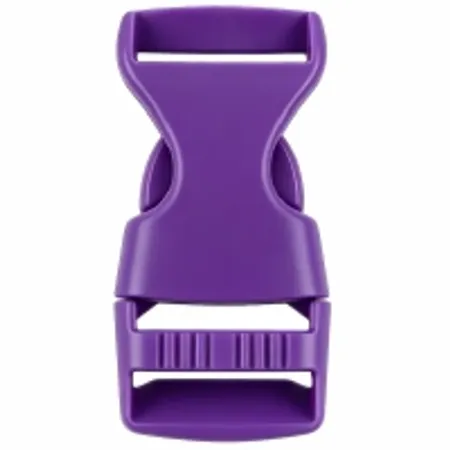 Purple - Table Covers Now