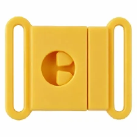 Yellow - Table Covers Now