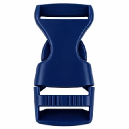 Navy Blue - Table Covers Now