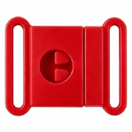 Red - Table Covers Now