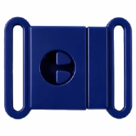 Blue - Table Covers Now