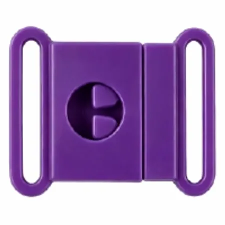 Purple - Table Covers Now