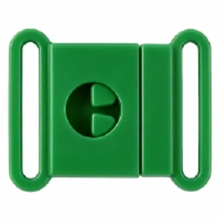Green - Table Covers Now