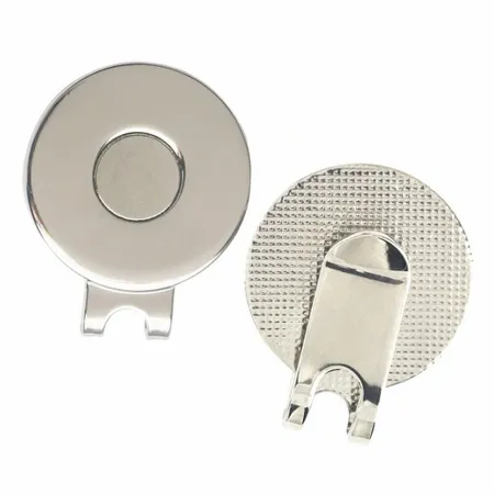 Smooth Nickel - Custom Aprons Now