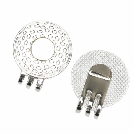 Hammered Silver - Custom Aprons Now