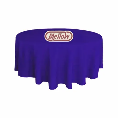 Outdoor Waterproof Tablecloth - Table Covers Now
