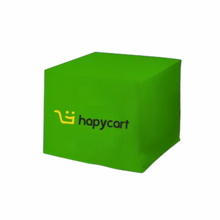 Personalized 4ft Table Cover - Table Covers Now