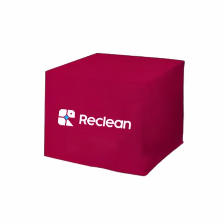 Printed 4ft Table Cover - Table Covers Now