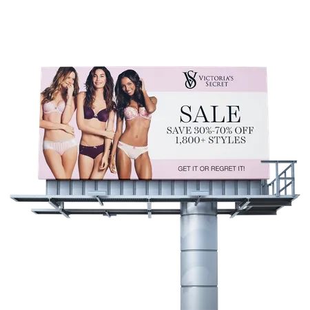 Heavy Duty Premium Banners - Table Covers Now