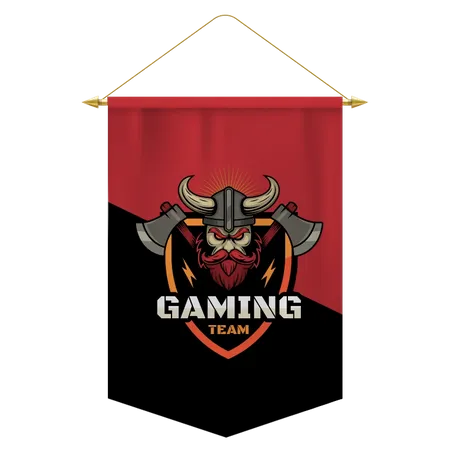 Podium Banners - Table Covers Now