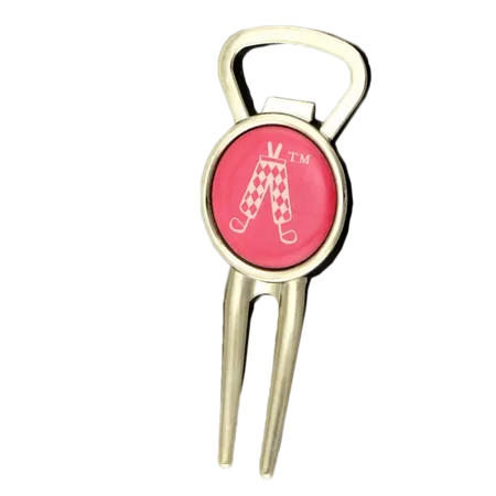 Versatile Bottle Opener Keychain Versatile Bottle Opener Keychain - Custom Aprons Now