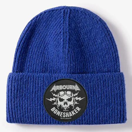 Durable Wool Fiber Beanies - Table Covers Now