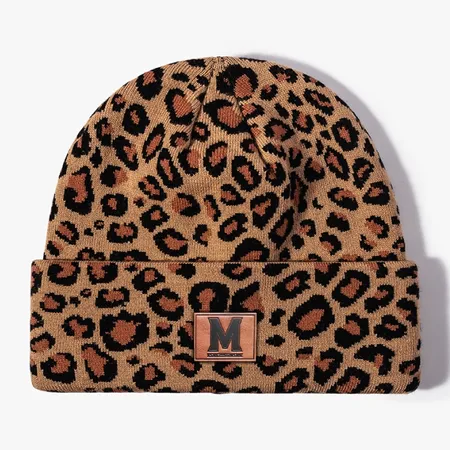 Sassy Polycore Beanies - Table Covers Now