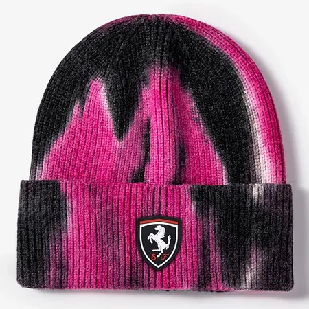 Posh Polycore Beanies - Table Covers Now
