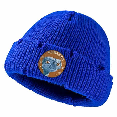 Modern Acrylic Beanies - Table Covers Now