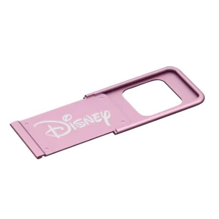 Armor Shield Webcam Cover - Custom Aprons Now