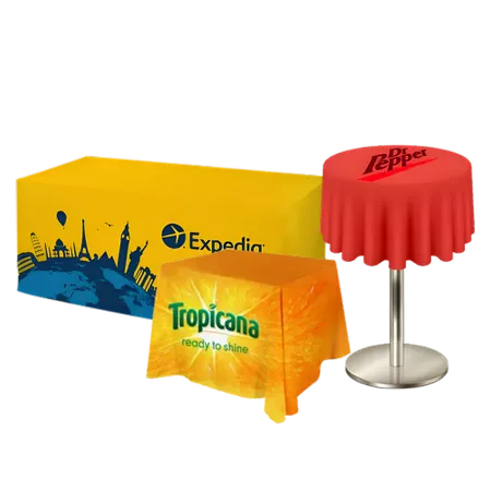 Productos de muestra - Custom Aprons Now