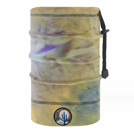 Snuggle Style Headwear - Table Covers Now