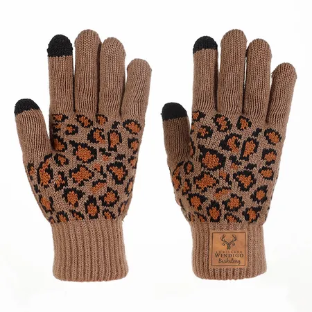 Comely Cashmere Gloves - Table Covers Now
