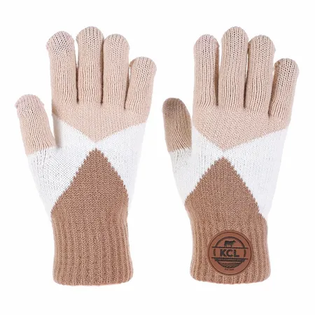 Winsome Cashmere Gloves - Table Covers Now