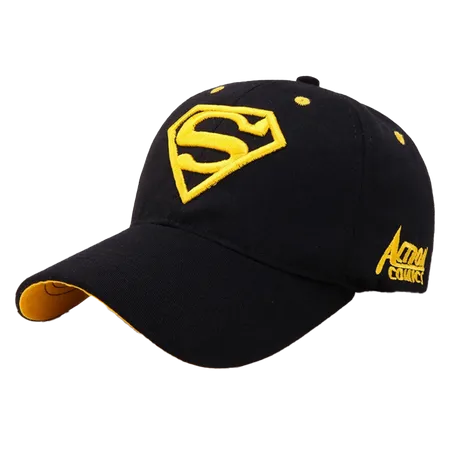 Baseball Cap Baseball Cap - Table Covers Now