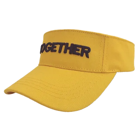 Visor - Table Covers Now