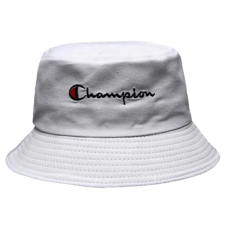 Bucket Cap Bucket Cap - Table Covers Now