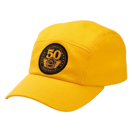 Camper Cap Camper Cap - Table Covers Now