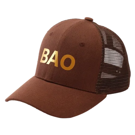 Trucker Hat - Table Covers Now