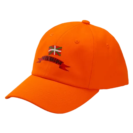 Dad Hat Dad Hat - Table Covers Now