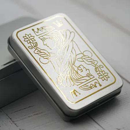 Metallic Transfer Stickers Metallic Transfer Stickers - Custom Aprons Now