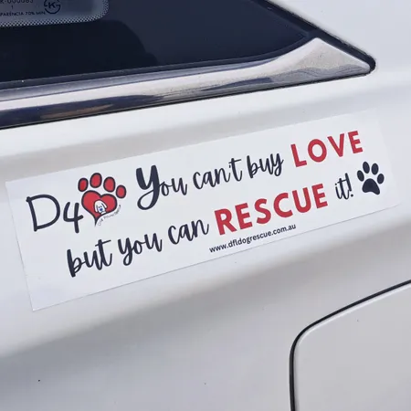 Bumper Stickers Bumper Stickers - Custom Aprons Now