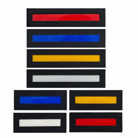IR Reflective Bar Patch - Table Covers Now
