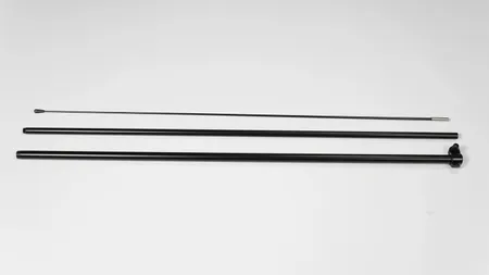 Feather Flag Pole Accessories - Table Covers Now