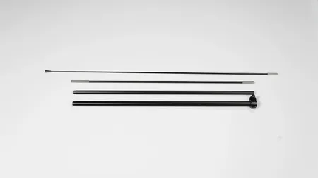 Teardrop Flag Pole Accessories - Table Covers Now