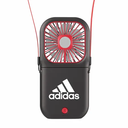 Compact Electric Hand Fans - Table Covers Now