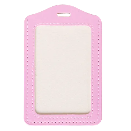 PU Holder PU Holder - Custom Aprons Now