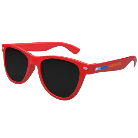 Gafas de sol - Custom Aprons Now