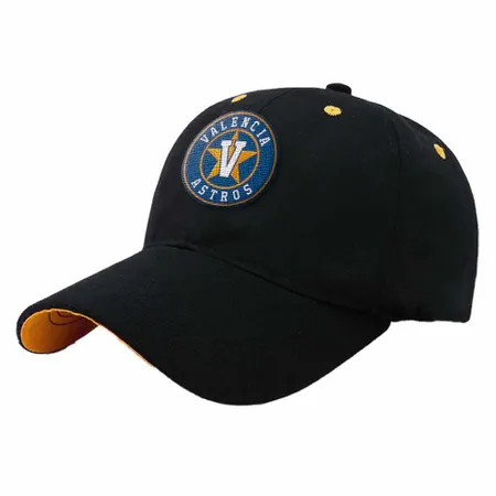 Gorras - Custom Aprons Now