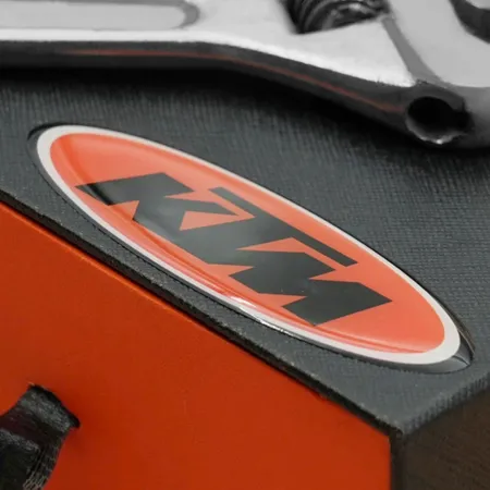 Epoxy Stickers Epoxy Stickers - Custom Aprons Now