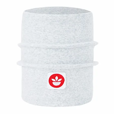 Basic Acrylic Neck Gaiter - Table Covers Now