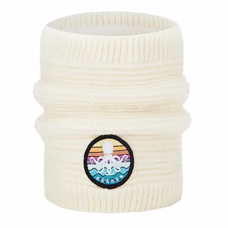 Finesse Acrylic Neck Gaiter - Table Covers Now