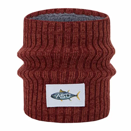 Dapper Acrylic Neck Gaiter - Table Covers Now