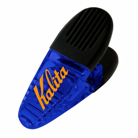 Standard Magnetic Clips - Table Covers Now