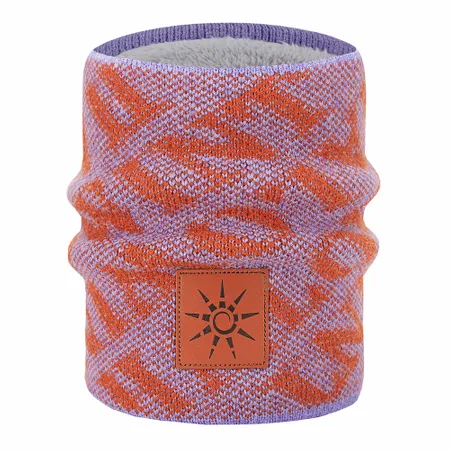Urban Acrylic Neck Gaiter - Table Covers Now