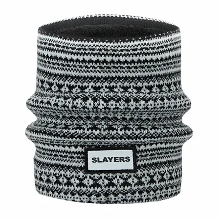 Tribal Acrylic Neck Gaiter - Table Covers Now