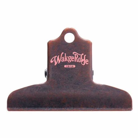 Classic Metal Clips - Table Covers Now